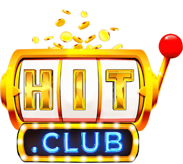 hit-clubb.jp.net